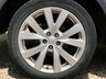 USED 2019 69 MG ZS 1.5 MG ZS Excite 5dr Service History Parking Sensor