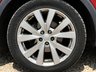 USED 2019 69 MG ZS 1.5 MG ZS Excite 5dr Service History Parking Sensor
