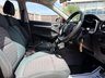 USED 2019 69 MG ZS 1.5 MG ZS Excite 5dr Service History Parking Sensor