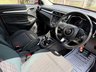 USED 2019 69 MG ZS 1.5 MG ZS Excite 5dr Service History Parking Sensor