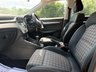 USED 2019 69 MG ZS 1.5 MG ZS Excite 5dr Service History Parking Sensor