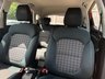 USED 2019 69 MG ZS 1.5 MG ZS Excite 5dr Service History Parking Sensor