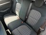 USED 2019 69 MG ZS 1.5 MG ZS Excite 5dr Service History Parking Sensor