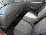 USED 2019 69 MG ZS 1.5 MG ZS Excite 5dr Service History Parking Sensor