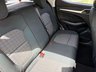 USED 2019 69 MG ZS 1.5 MG ZS Excite 5dr Service History Parking Sensor