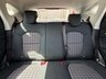 USED 2019 69 MG ZS 1.5 MG ZS Excite 5dr Service History Parking Sensor