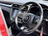 USED 2019 69 MG ZS 1.5 MG ZS Excite 5dr Service History Parking Sensor