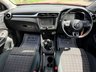 USED 2019 69 MG ZS 1.5 MG ZS Excite 5dr Service History Parking Sensor