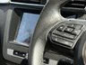 USED 2019 69 MG ZS 1.5 MG ZS Excite 5dr Service History Parking Sensor