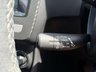 USED 2019 69 MG ZS 1.5 MG ZS Excite 5dr Service History Parking Sensor