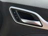 USED 2019 69 MG ZS 1.5 MG ZS Excite 5dr Service History Parking Sensor