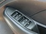USED 2019 69 MG ZS 1.5 MG ZS Excite 5dr Service History Parking Sensor