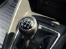 USED 2019 69 MG ZS 1.5 MG ZS Excite 5dr Service History Parking Sensor