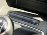 USED 2019 69 MG ZS 1.5 MG ZS Excite 5dr Service History Parking Sensor