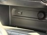 USED 2019 69 MG ZS 1.5 MG ZS Excite 5dr Service History Parking Sensor
