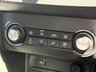 USED 2019 69 MG ZS 1.5 MG ZS Excite 5dr Service History Parking Sensor