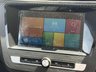 USED 2019 69 MG ZS 1.5 MG ZS Excite 5dr Service History Parking Sensor