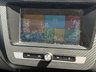 USED 2019 69 MG ZS 1.5 MG ZS Excite 5dr Service History Parking Sensor