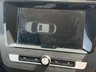 USED 2019 69 MG ZS 1.5 MG ZS Excite 5dr Service History Parking Sensor