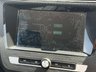 USED 2019 69 MG ZS 1.5 MG ZS Excite 5dr Service History Parking Sensor