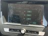 USED 2019 69 MG ZS 1.5 MG ZS Excite 5dr Service History Parking Sensor