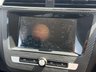 USED 2019 69 MG ZS 1.5 MG ZS Excite 5dr Service History Parking Sensor