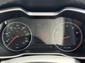 USED 2019 69 MG ZS 1.5 MG ZS Excite 5dr Service History Parking Sensor