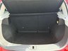 USED 2019 69 MG ZS 1.5 MG ZS Excite 5dr Service History Parking Sensor