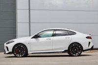 USED 2025 74 BMW 2 SERIES GRAN COUPE 2.0 M235i DCT xDrive Euro 6 (s/s) 4dr M PERF-TECH PLUS-H&K-PRO PACK