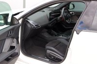 USED 2025 74 BMW 2 SERIES GRAN COUPE 2.0 M235i DCT xDrive Euro 6 (s/s) 4dr M PERF-TECH PLUS-H&K-PRO PACK