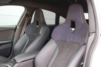 USED 2025 74 BMW 2 SERIES GRAN COUPE 2.0 M235i DCT xDrive Euro 6 (s/s) 4dr M PERF-TECH PLUS-H&K-PRO PACK