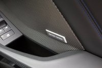 USED 2025 74 BMW 2 SERIES GRAN COUPE 2.0 M235i DCT xDrive Euro 6 (s/s) 4dr M PERF-TECH PLUS-H&K-PRO PACK