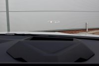 USED 2025 74 BMW 2 SERIES GRAN COUPE 2.0 M235i DCT xDrive Euro 6 (s/s) 4dr M PERF-TECH PLUS-H&K-PRO PACK