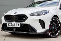 USED 2025 74 BMW 2 SERIES GRAN COUPE 2.0 M235i DCT xDrive Euro 6 (s/s) 4dr M PERF-TECH PLUS-H&K-PRO PACK