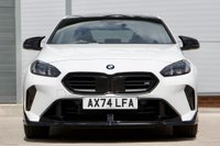 USED 2025 74 BMW 2 SERIES GRAN COUPE 2.0 M235i DCT xDrive Euro 6 (s/s) 4dr M PERF-TECH PLUS-H&K-PRO PACK
