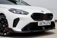USED 2025 74 BMW 2 SERIES GRAN COUPE 2.0 M235i DCT xDrive Euro 6 (s/s) 4dr M PERF-TECH PLUS-H&K-PRO PACK