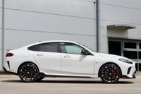 USED 2025 74 BMW 2 SERIES GRAN COUPE 2.0 M235i DCT xDrive Euro 6 (s/s) 4dr M PERF-TECH PLUS-H&K-PRO PACK