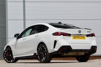 USED 2025 74 BMW 2 SERIES GRAN COUPE 2.0 M235i DCT xDrive Euro 6 (s/s) 4dr M PERF-TECH PLUS-H&K-PRO PACK