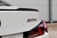 USED 2025 74 BMW 2 SERIES GRAN COUPE 2.0 M235i DCT xDrive Euro 6 (s/s) 4dr M PERF-TECH PLUS-H&K-PRO PACK