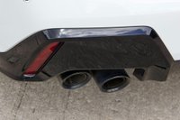 USED 2025 74 BMW 2 SERIES GRAN COUPE 2.0 M235i DCT xDrive Euro 6 (s/s) 4dr M PERF-TECH PLUS-H&K-PRO PACK