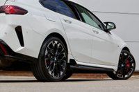 USED 2025 74 BMW 2 SERIES GRAN COUPE 2.0 M235i DCT xDrive Euro 6 (s/s) 4dr M PERF-TECH PLUS-H&K-PRO PACK