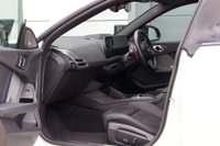 USED 2025 74 BMW 2 SERIES GRAN COUPE 2.0 M235i DCT xDrive Euro 6 (s/s) 4dr M PERF-TECH PLUS-H&K-PRO PACK