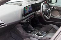 USED 2025 74 BMW 2 SERIES GRAN COUPE 2.0 M235i DCT xDrive Euro 6 (s/s) 4dr M PERF-TECH PLUS-H&K-PRO PACK