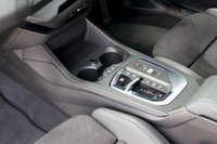 USED 2025 74 BMW 2 SERIES GRAN COUPE 2.0 M235i DCT xDrive Euro 6 (s/s) 4dr M PERF-TECH PLUS-H&K-PRO PACK