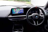 USED 2025 74 BMW 2 SERIES GRAN COUPE 2.0 M235i DCT xDrive Euro 6 (s/s) 4dr M PERF-TECH PLUS-H&K-PRO PACK