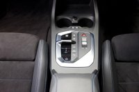 USED 2025 74 BMW 2 SERIES GRAN COUPE 2.0 M235i DCT xDrive Euro 6 (s/s) 4dr M PERF-TECH PLUS-H&K-PRO PACK