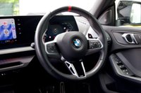 USED 2025 74 BMW 2 SERIES GRAN COUPE 2.0 M235i DCT xDrive Euro 6 (s/s) 4dr M PERF-TECH PLUS-H&K-PRO PACK
