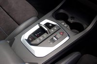 USED 2025 74 BMW 2 SERIES GRAN COUPE 2.0 M235i DCT xDrive Euro 6 (s/s) 4dr M PERF-TECH PLUS-H&K-PRO PACK
