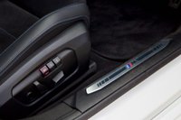 USED 2025 74 BMW 2 SERIES GRAN COUPE 2.0 M235i DCT xDrive Euro 6 (s/s) 4dr M PERF-TECH PLUS-H&K-PRO PACK