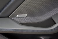 USED 2025 74 BMW 2 SERIES GRAN COUPE 2.0 M235i DCT xDrive Euro 6 (s/s) 4dr M PERF-TECH PLUS-H&K-PRO PACK